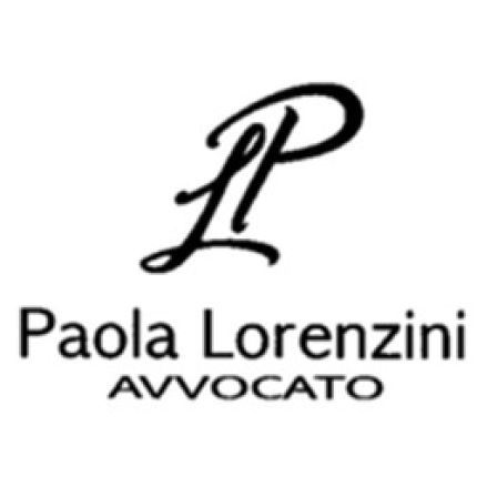 Logo de Lorenzini Avv. Paola