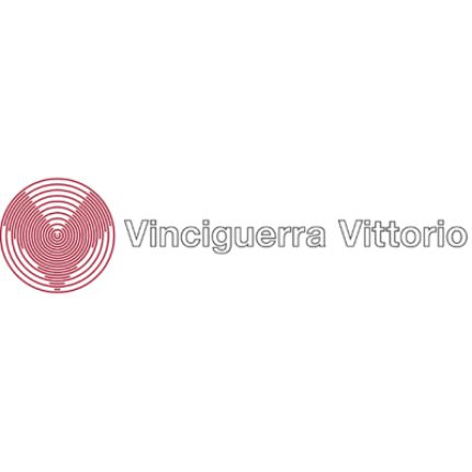 Logo od Vinciguerra Vittorio Ottica