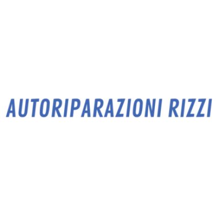 Logo van Autoriparazioni Rizzi