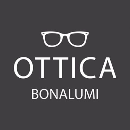 Logo da Ottica Bonalumi