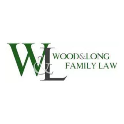 Logotipo de Wood & Long LLC