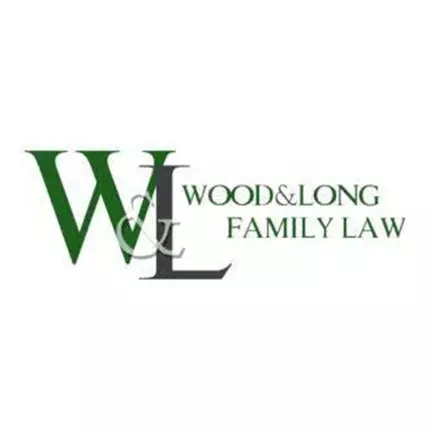 Logo da Wood & Long LLC