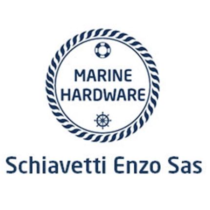 Logotipo de Schiavetti S.r.l.  - Accessori per La Nautica