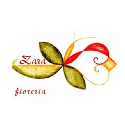 Logo from Fioreria Zara