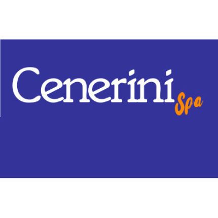Logo from Cenerini SpA