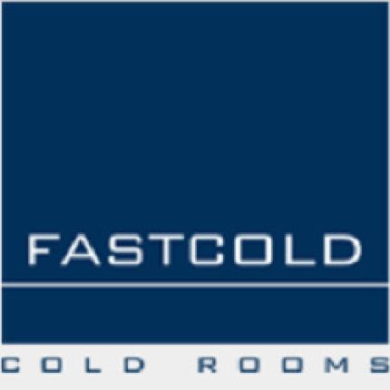 Logo de Fastcold