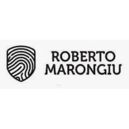 Λογότυπο από Marongiu Investigazioni Bonifiche Ambientali