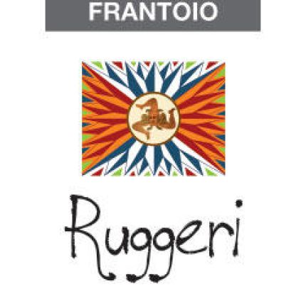 Logotyp från Oleificio Frantoio Ruggeri - D'Alì
