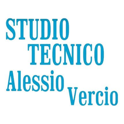 Logo od Studio Tecnico Vercio