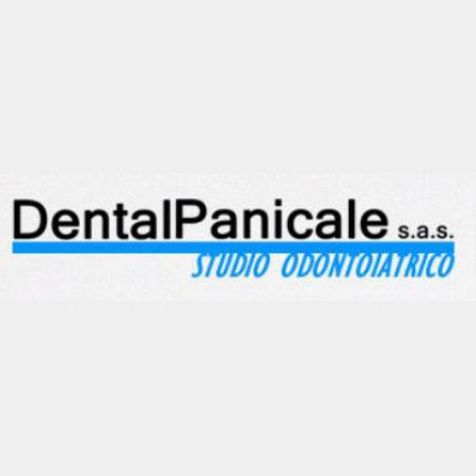 Logo von Studio Dentistico Dental Panicale Sas