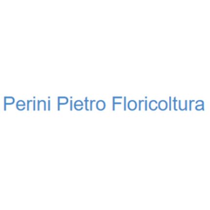 Logo da Perini Pietro Floricoltura