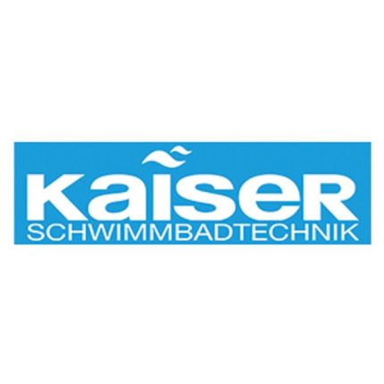 Logo da Kaiser Johann - Schwimmbadtechnik