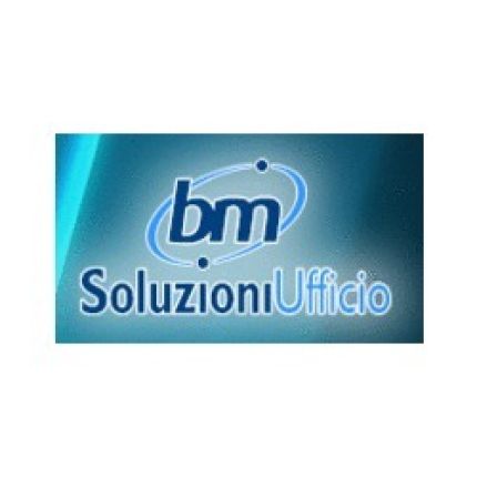 Logo da Bm Soluzioni Ufficio