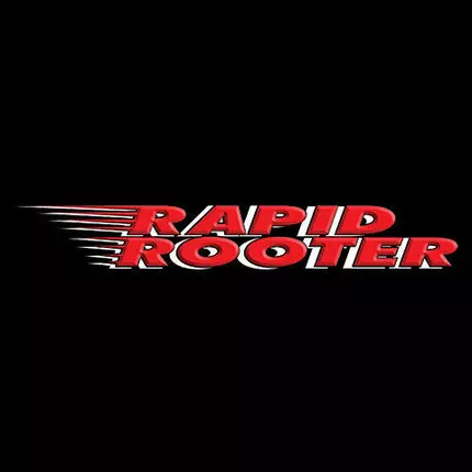 Logo de Rapid Plumbing