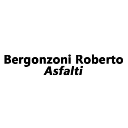 Logo da Bergonzoni Roberto Asfalti