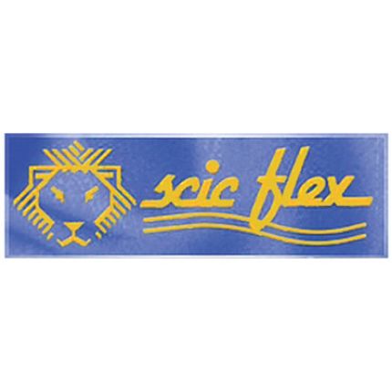 Logo von Scic Flex