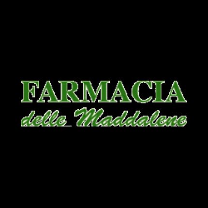 Logo od Farmacia delle Maddalene