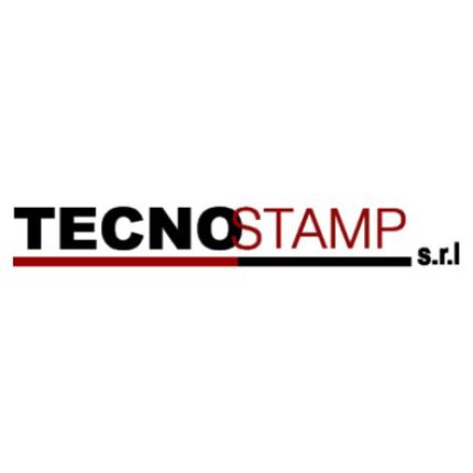 Logo od Tecnostamp