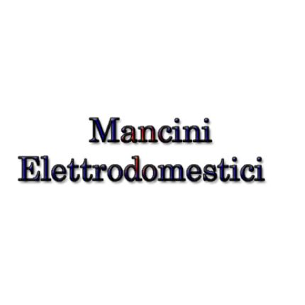 Logo de Mancini Elettrodomestici