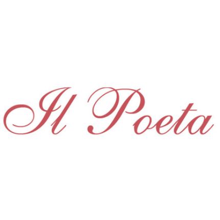 Logo od Ristorante Il Poeta