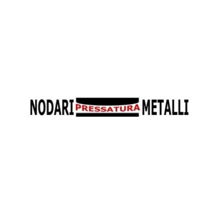 Logo von Nodari Pressatura Metalli