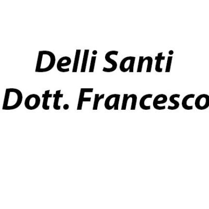 Logo from Delli Santi Dott. Francesco
