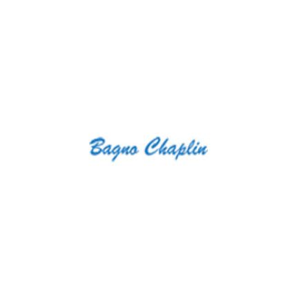 Logo van Bagno Chaplin
