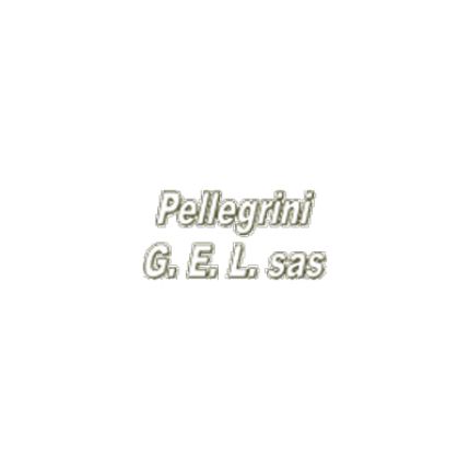 Λογότυπο από Pellegrino G. & L. Produzione Alimenti Sott'Olio