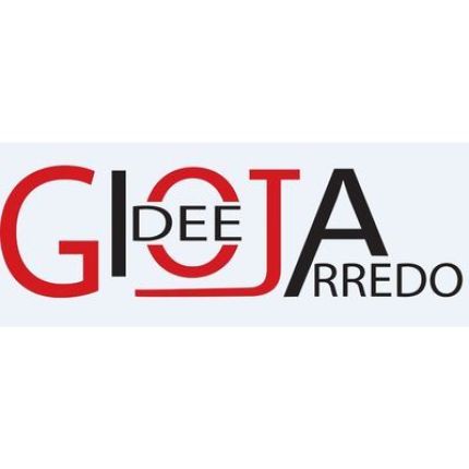 Logo von Gioja Prontoufficio