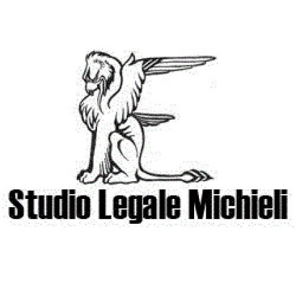 Logotipo de Studio Legale Michieli