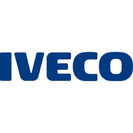 Logo von Iveco - Martino Vincenzo