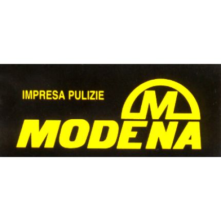 Logo von Impresa di Pulizie Modena