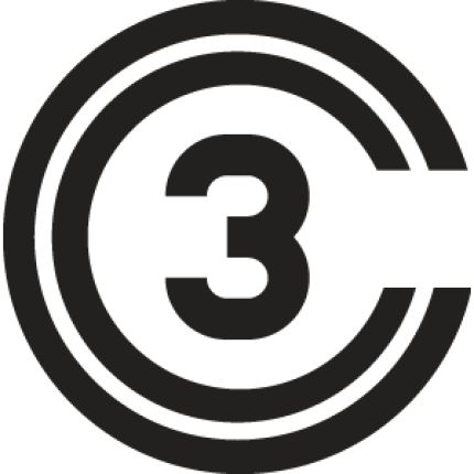 Logo from C-3 Group