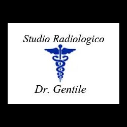 Logo de Studio Radiologico Dr. Gentile