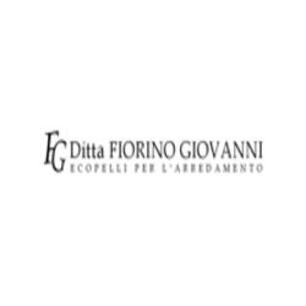 Logotyp från Ditta Fiorino Giovanni