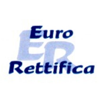 Logo van Eurorettifica