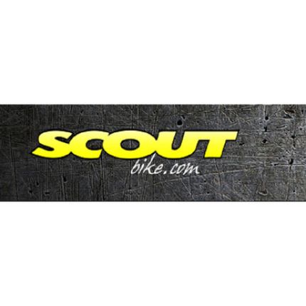 Λογότυπο από Scout Bike