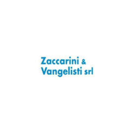 Logotipo de Zaccarini & Vangelisti