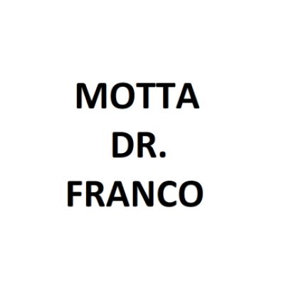 Logo von Motta Dr. Franco