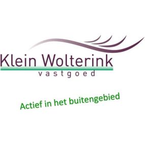 Klein Wolterink Vastgoed