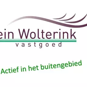 Klein Wolterink Vastgoed