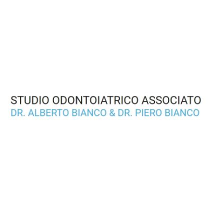 Logo od Studio Odontoiatrico Associato Dr. A. Bianco - P. Bianco