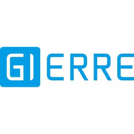 Logo de Gi Erre