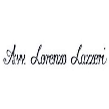 Logo de Lorenzo Avv. Lazzeri