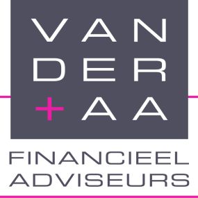 Van der Aa Financieel Adviseurs