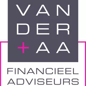 Van der Aa Financieel Adviseurs