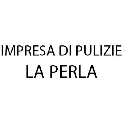 Logo van Impresa di Pulizie La Perla