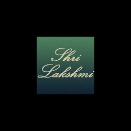 Logotipo de Shri Lakshmi
