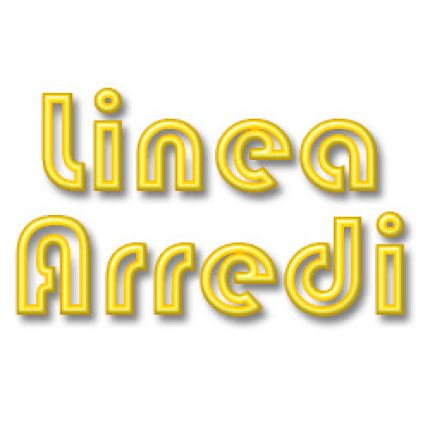 Logo van Linea Arredi