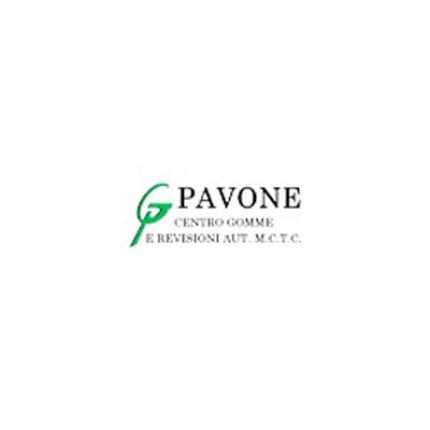 Logo de Pavone Giovanni Centro Assistenza  Gomme e Revisioni
